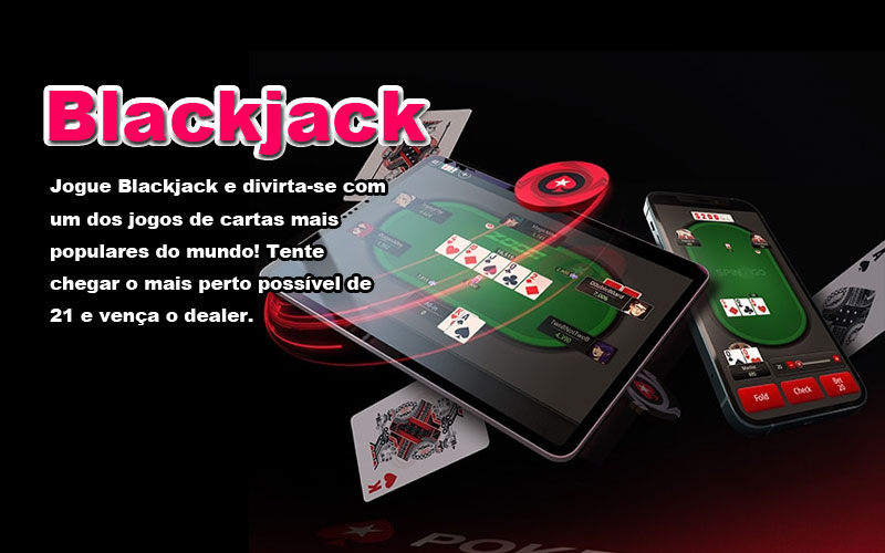 Bet69 com