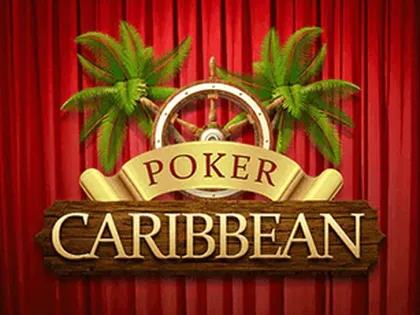 jbbbet