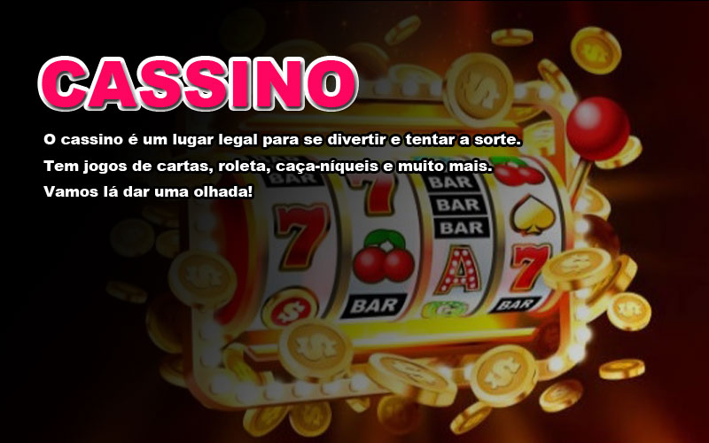 2hbet