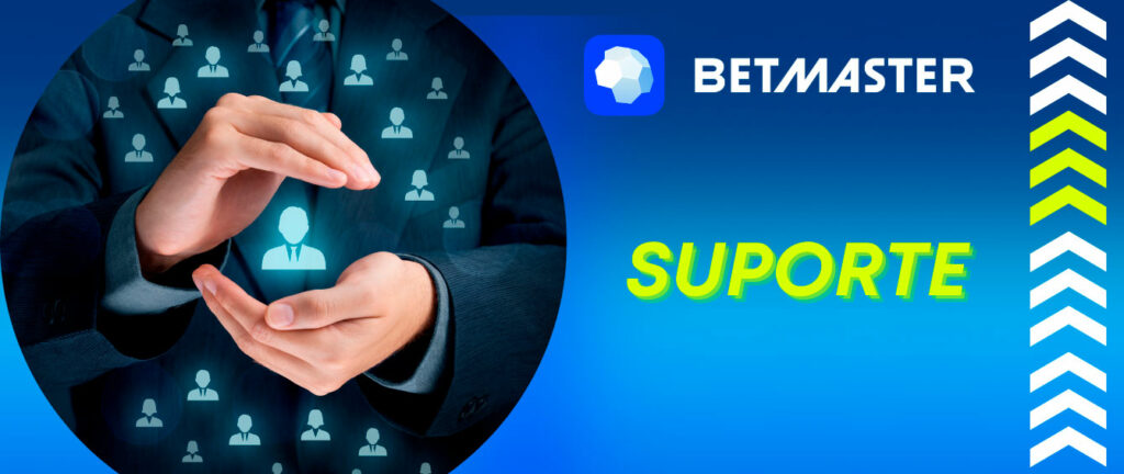 starbets