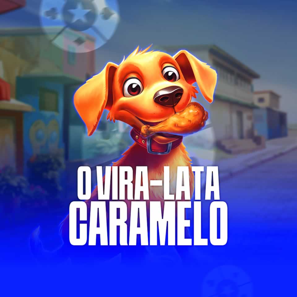 hsbet