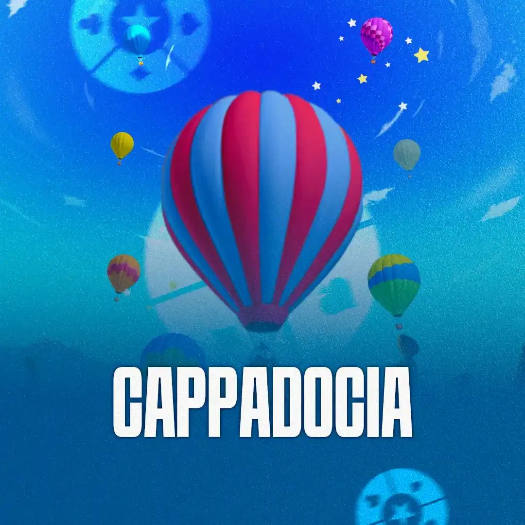 wintopia