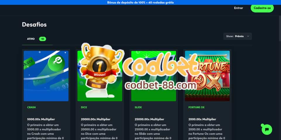 22bet bonus code