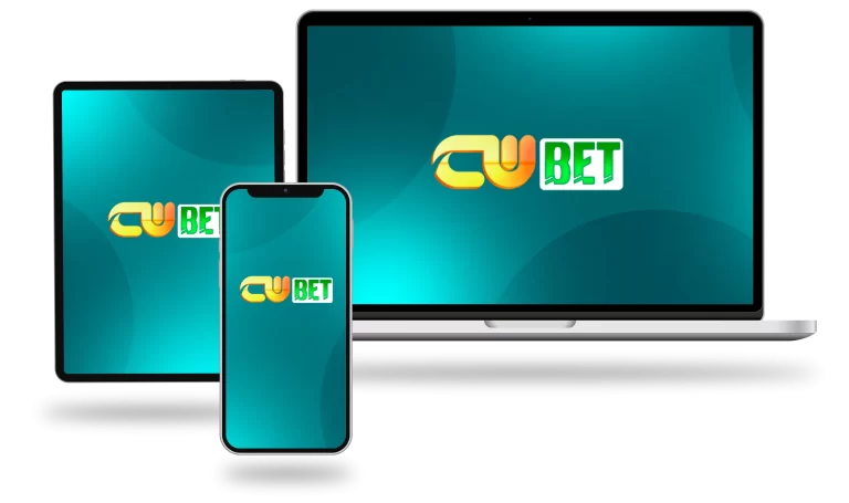 codigo promocional pixbet