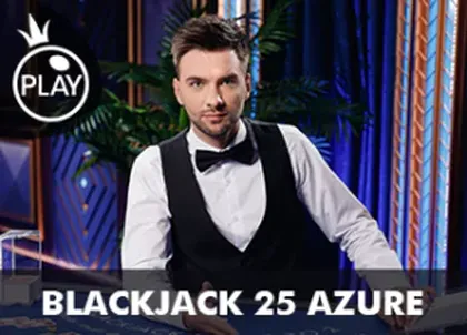 7700bet