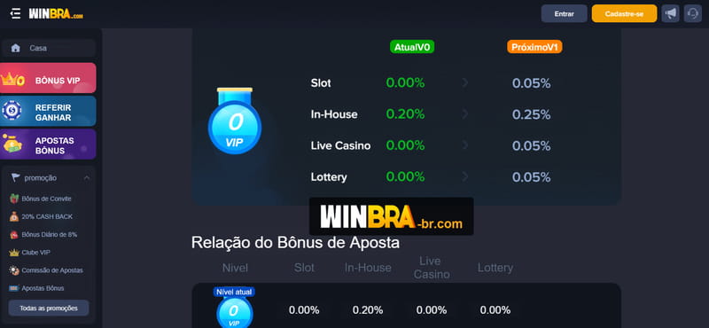 appbet