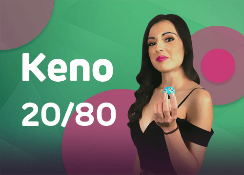 Br2024bet