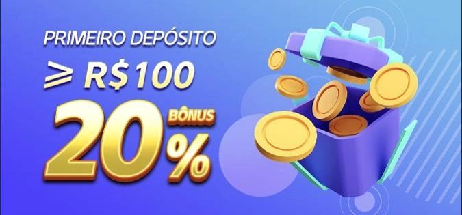 plataformas de apostas