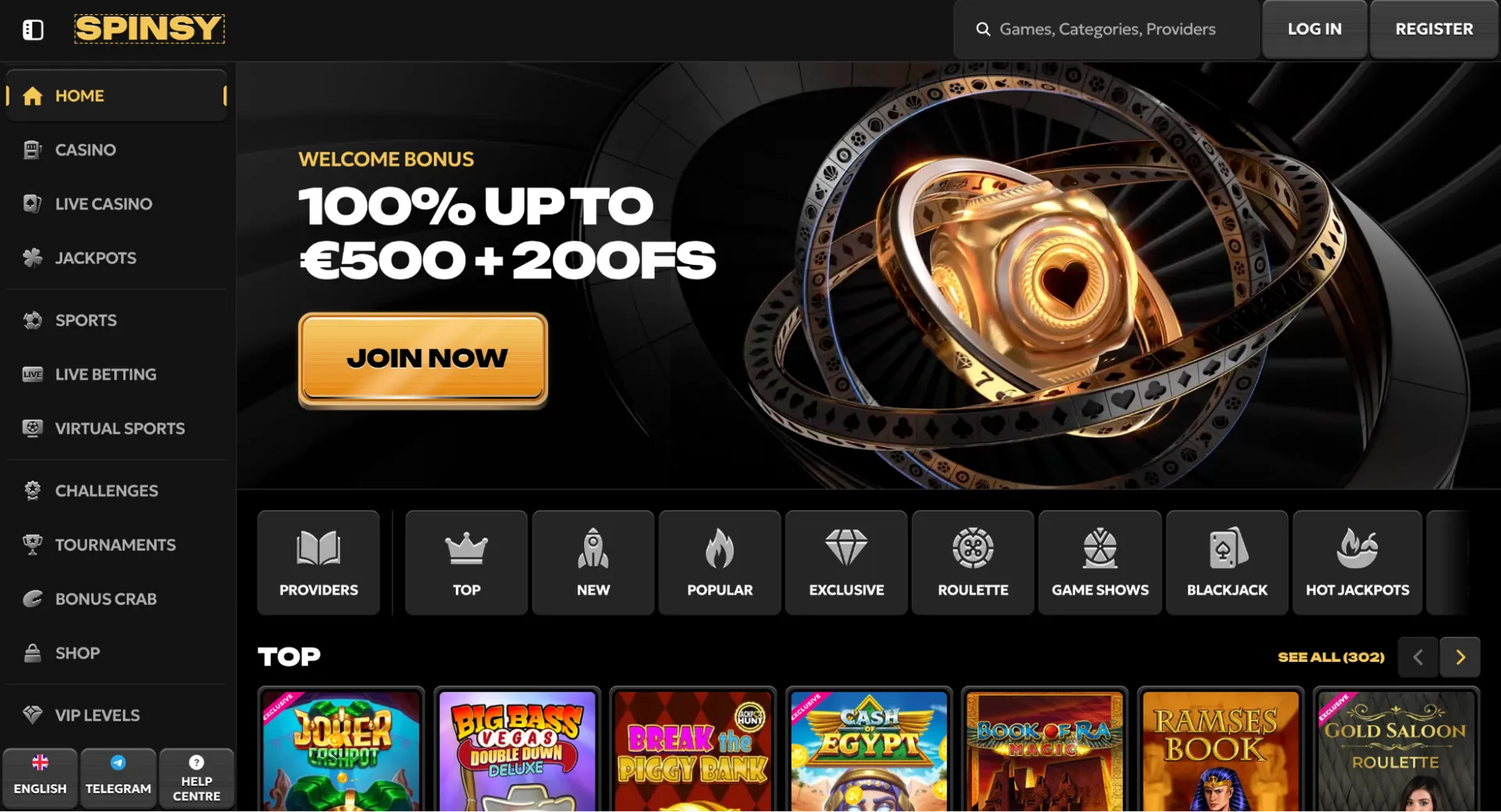 363bet com