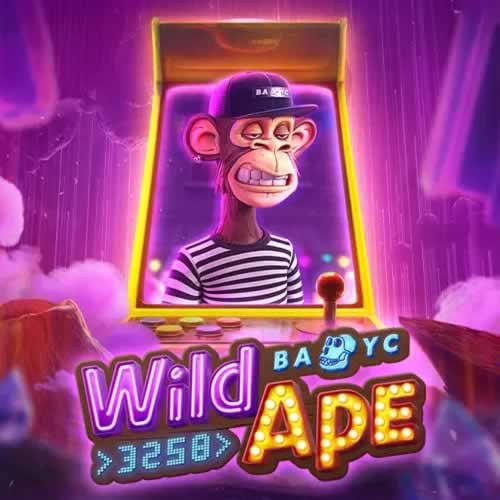 698bet