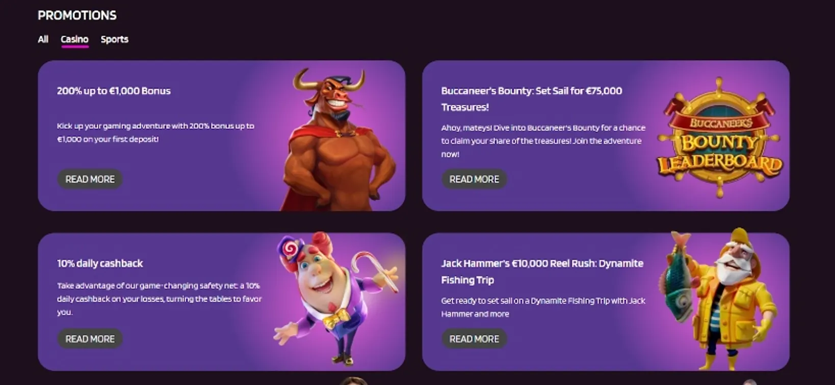 vaisebet