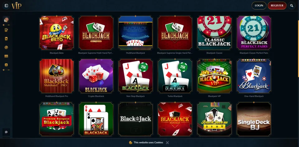Ft12bet com