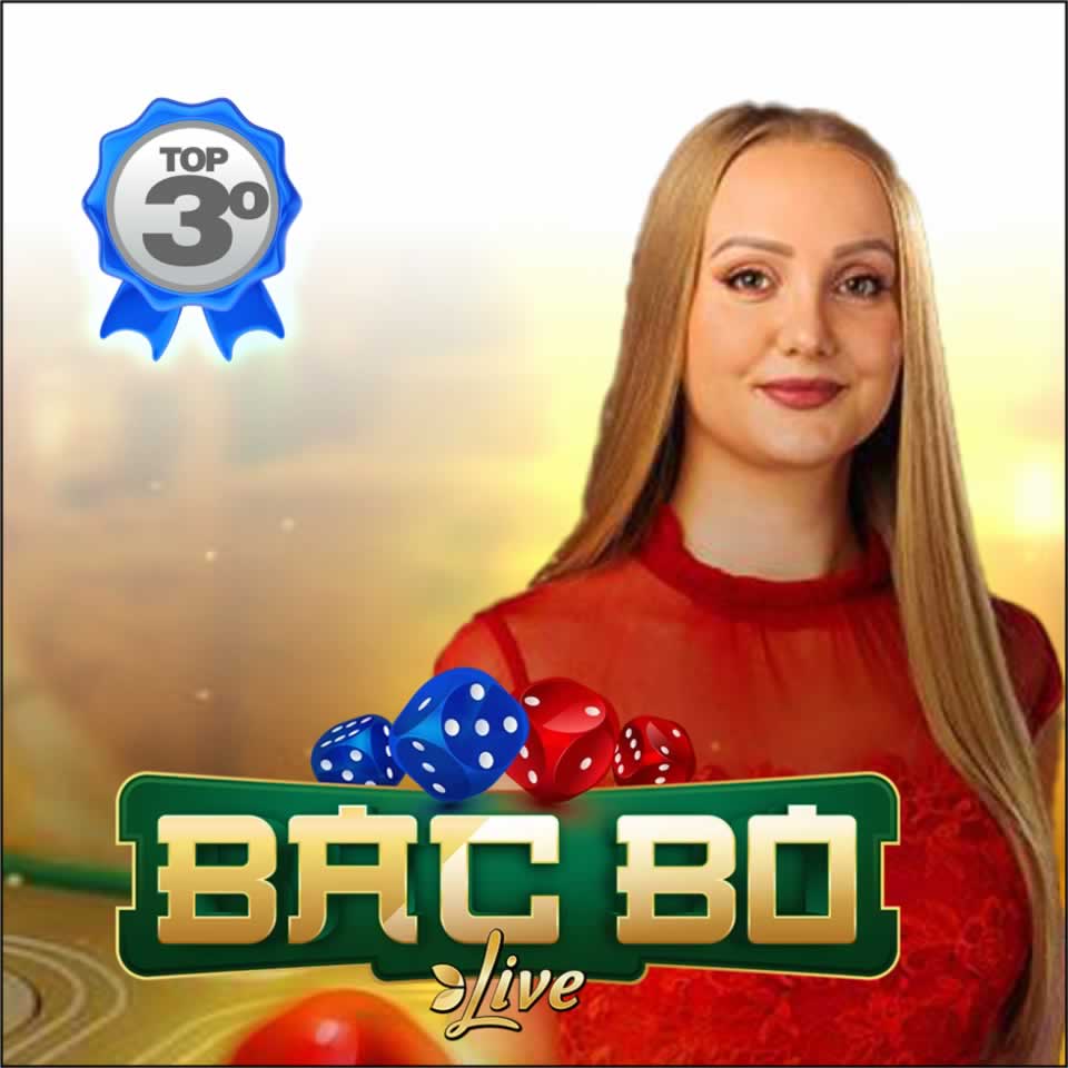 b1bet