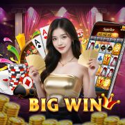 663bet