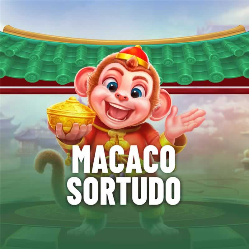 bravebet