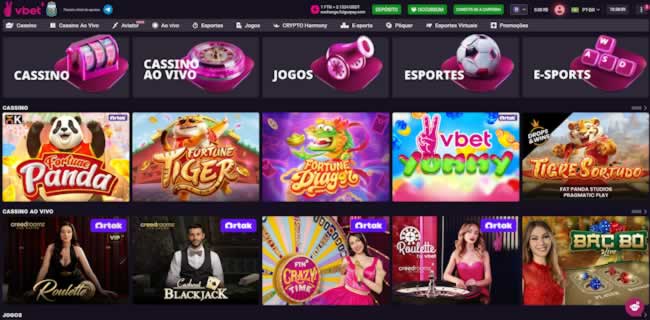codbet