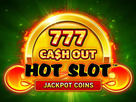 6886bet
