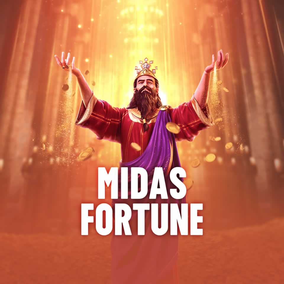 bateubet br