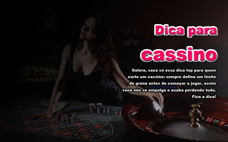 casa de apostas com bônus