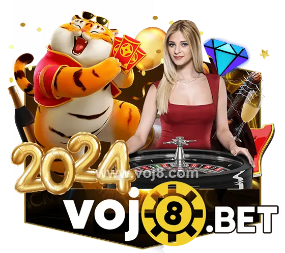 betsat