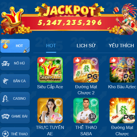 5956bet