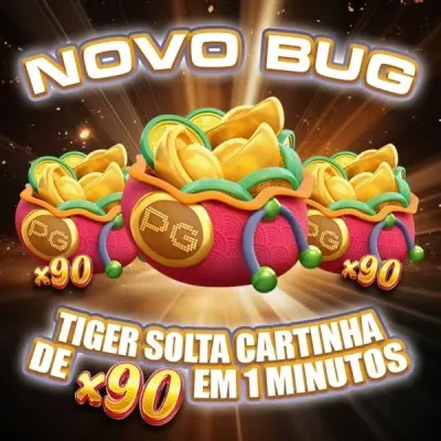 Www bwin