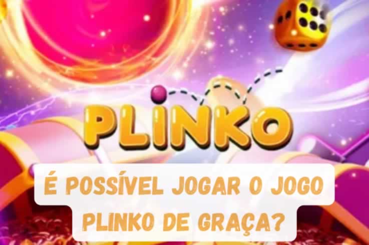 gamdom
