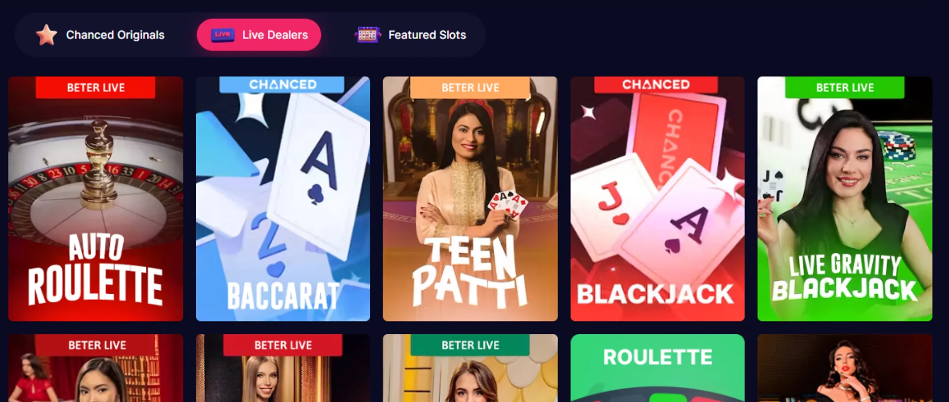 Bbiwin login