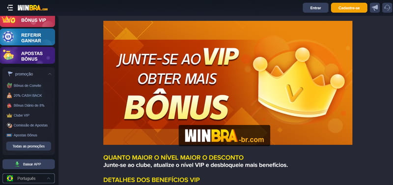 slotbox