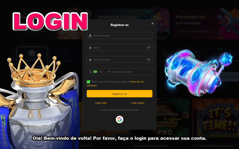 betanio