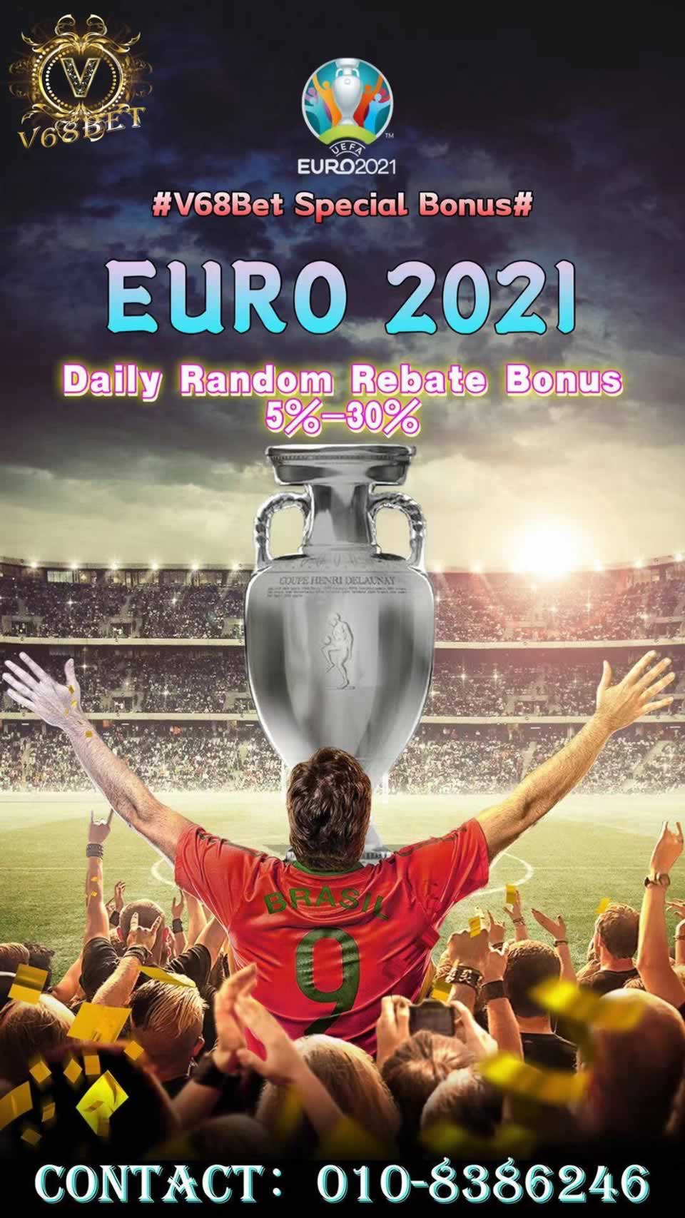 9qbet