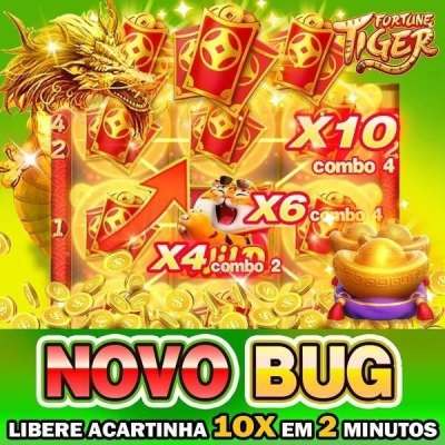 Pixbet brazil