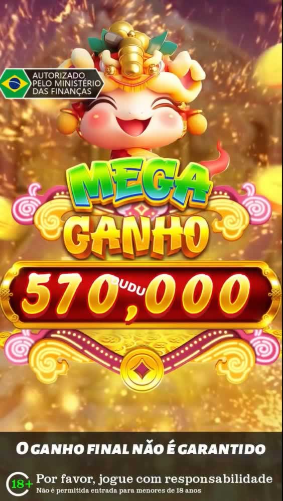 wjcasino