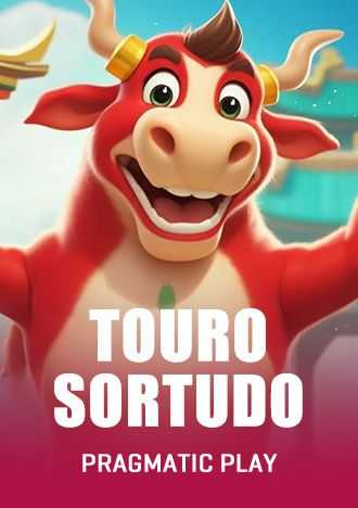 Plataforma que da bônus