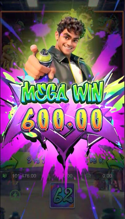 50 crowns