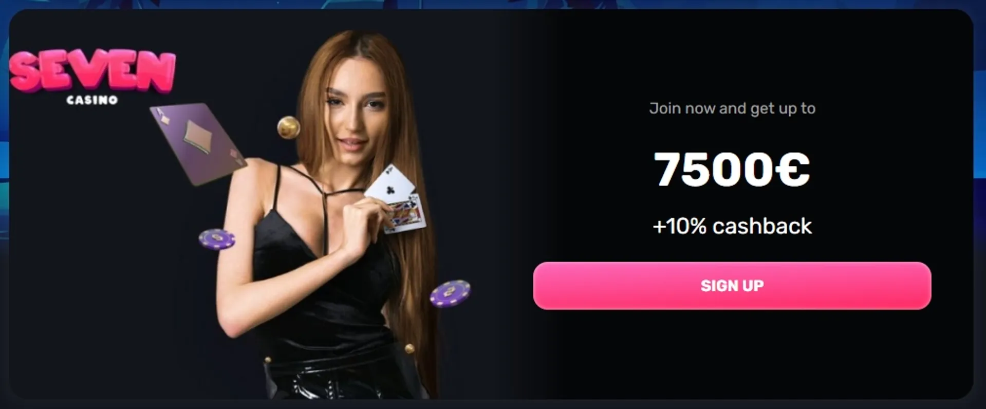 Código bet365