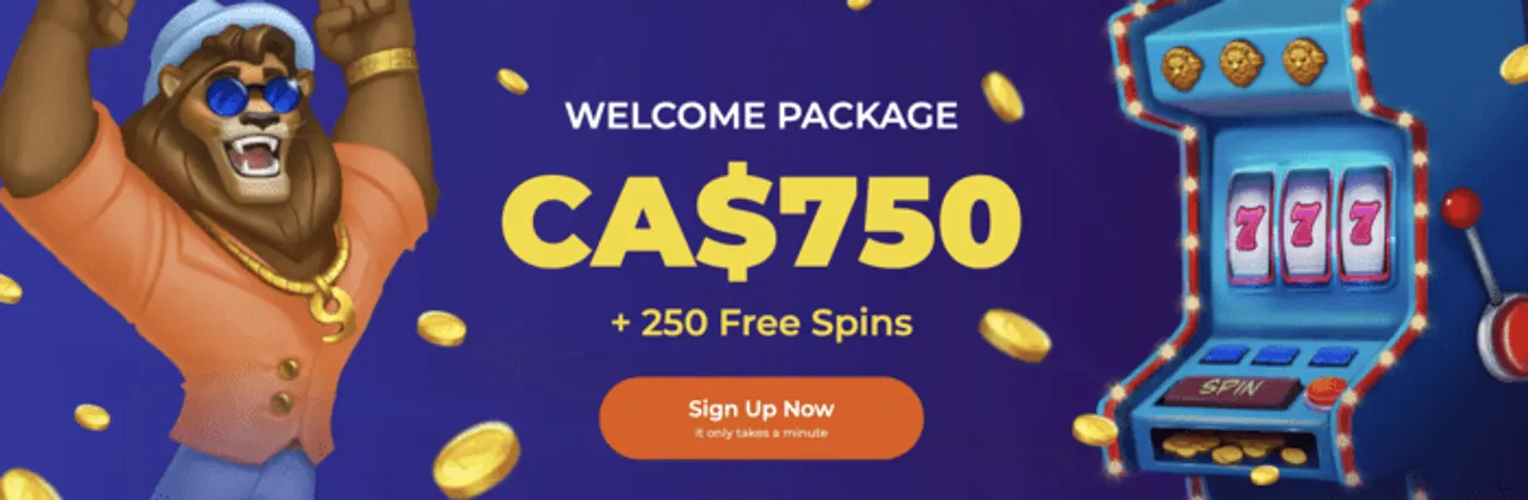 Betsson login
