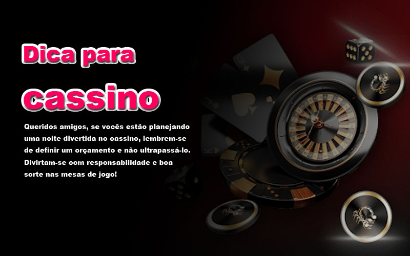 bonusbet