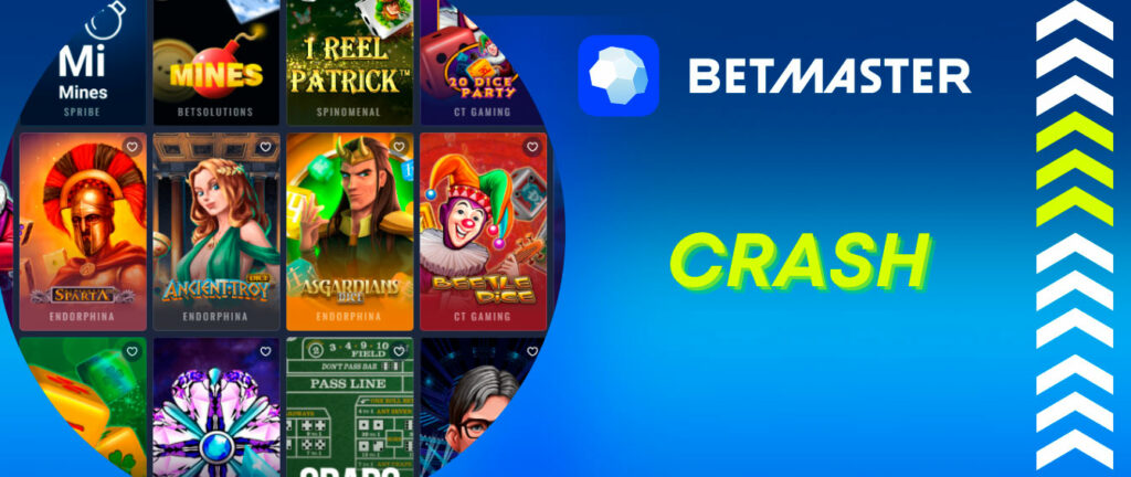Bet365 aposta online