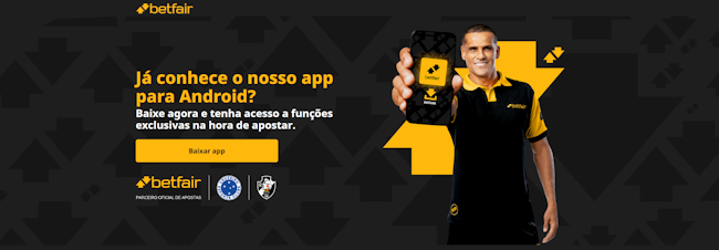 Ojwin é confiável