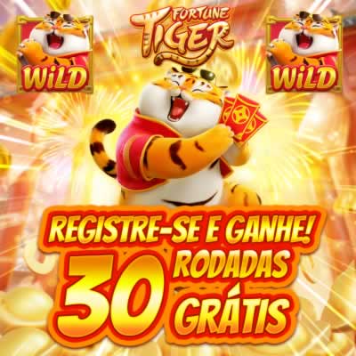 Bet7k casino baixar