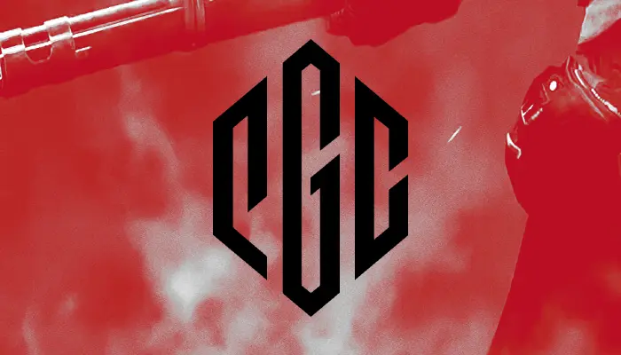 wg6