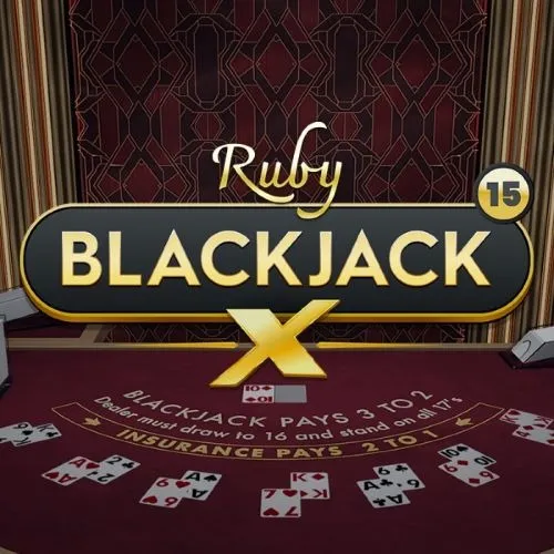 betplays