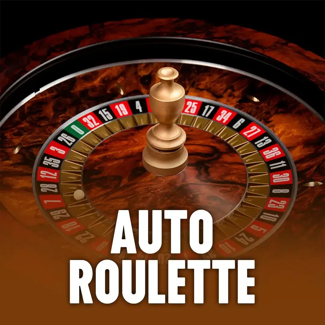 58bet com
