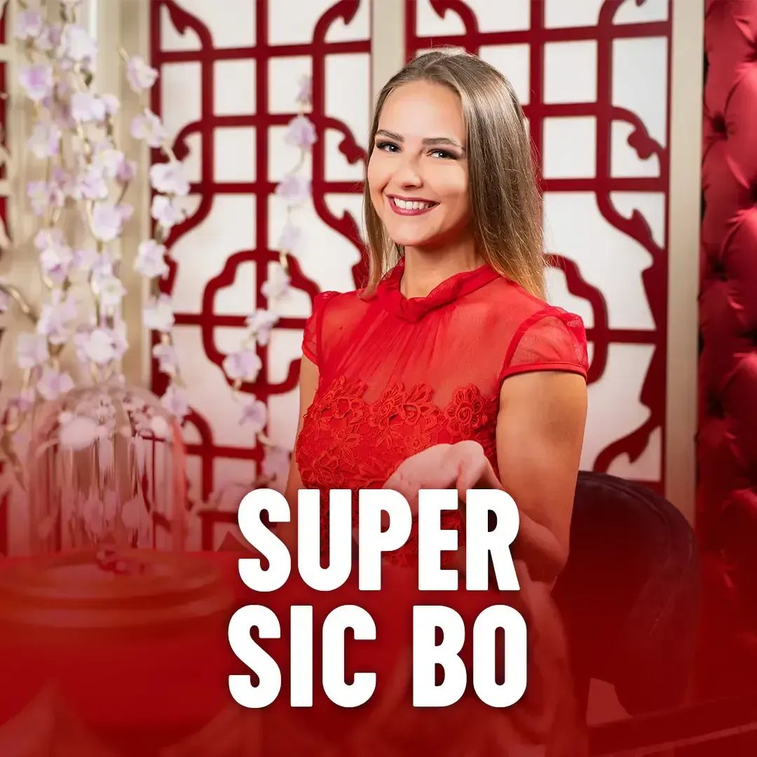 Classificação do série b