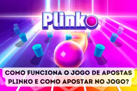 florajogo com
