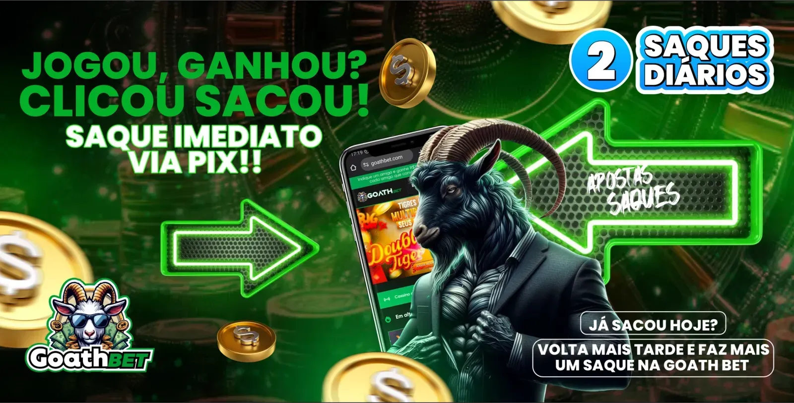 Betano fora do ar hoje