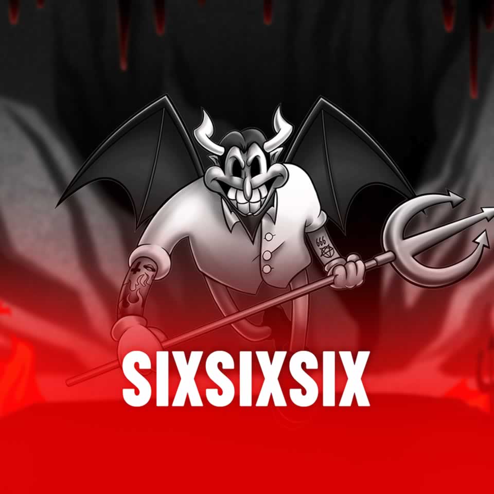sk2bet