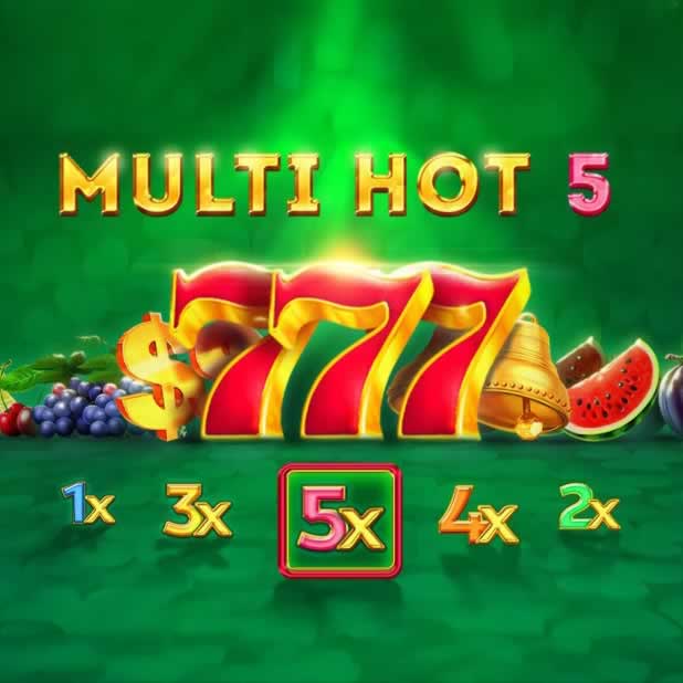 baixar netbet