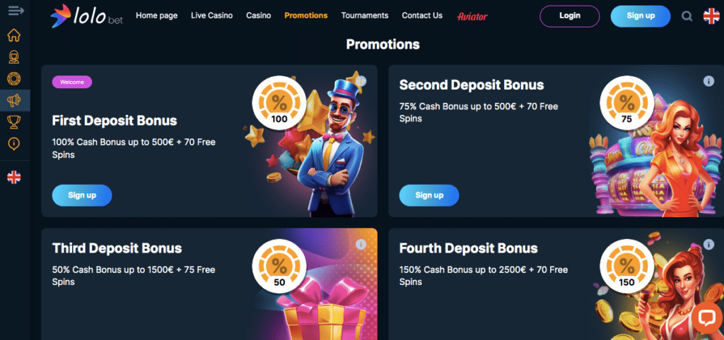 betfair aposta gratis
